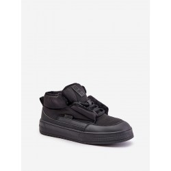 Chaussures de sport