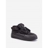 Chaussures de sport
