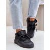 Chaussures de sport