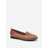 Moccasins