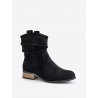 Bottes