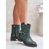 Bottes