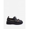 Chaussures Basses