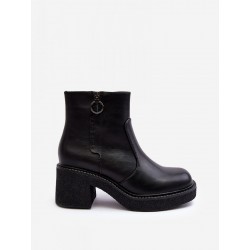 Bottes