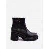 Bottes