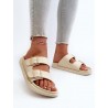 Clacquettes