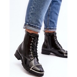 Bottes