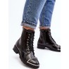 Bottes