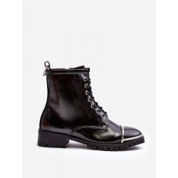 Bottes