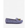 Moccasins
