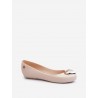Ballerine