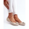 Ballerine