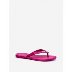 Tongs