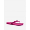 Tongs
