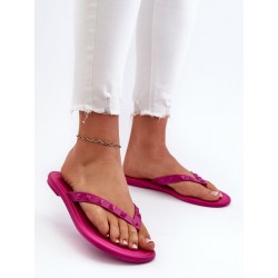 Tongs