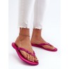 Tongs