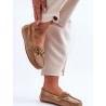 Moccasins