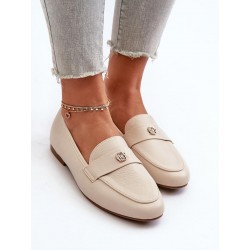Moccasins