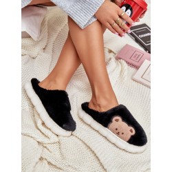 Pantoufles model 203599 Step in style