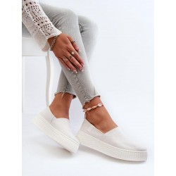 Baskets