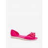 Ballerine