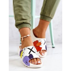 Clacquettes