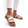 Sandales model 198198 Step in style