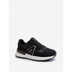 Chaussures de sport