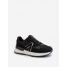 Chaussures de sport