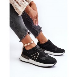 Chaussures de sport