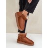 bottes de neige model 203886 Step in style