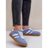 Chaussures de sport model 203906 Step in style