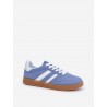 Chaussures de sport