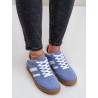 Chaussures de sport