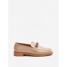 Moccasins