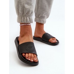 Clacquettes