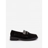 Moccasins