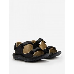 Sandales model 198777 Step in style
