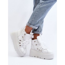 Chaussures de sport