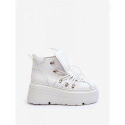 Chaussures de sport