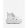 Chaussures de sport