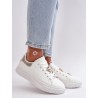 Baskets model 199160 Step in style