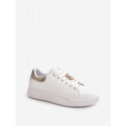 Baskets