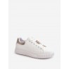 Baskets