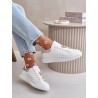 Baskets