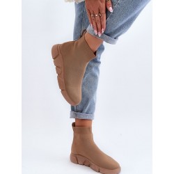 Chaussures de sport