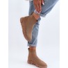 Chaussures de sport