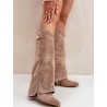 Bottes à talons model 204660 Step in style