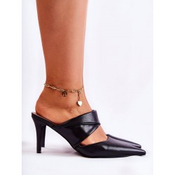 Clacquettes