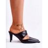 Clacquettes